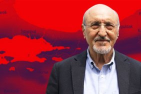 Istanbul-depremi-icin-ezber-bozan-aciklama-Prof.-Osman-Bektas-o-bolgeyi-isaret-etti-featured