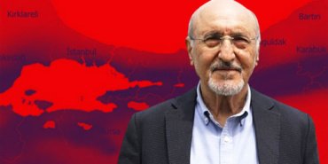 Istanbul-depremi-icin-ezber-bozan-aciklama-Prof.-Osman-Bektas-o-bolgeyi-isaret-etti-featured