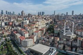 Istanbul-konut-piyasasinda-bir-devir-resmen-kapandi-quotArtik-ne-yapsan-satar-donemi-bittiquot-featured