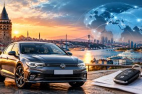 Istanbul-sifir-otomobil-fiyatinda-dunyada-zirvelerde-featured