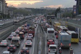 Istanbul-trafiginin-yillik-maliyeti-10-milyar-dolara-ulasti-featured