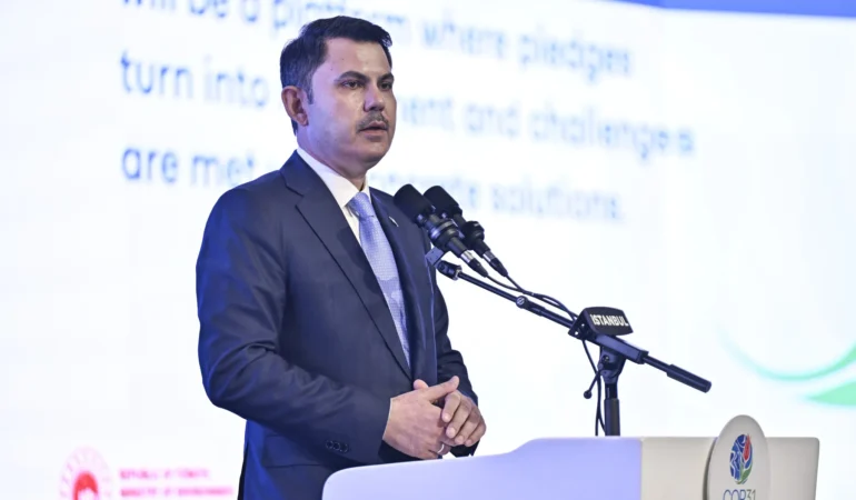 İstanbul'a 15 bin kiralık sosyal konut! Detayları Başkan Erdoğan açıklayacak: İlk anahtar ne zaman?