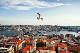 Istanbul039da-ev-alacaklarin-tercihleri-degisti-Metrekare-hesabinda-yeni-donem-featured