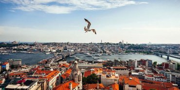 Istanbul039da-ev-alacaklarin-tercihleri-degisti-Metrekare-hesabinda-yeni-donem-featured