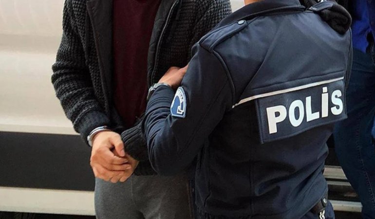 İstanbul'da "26 çocuk zehirlendi, 3'ü öldü" paylaşımına gözaltı