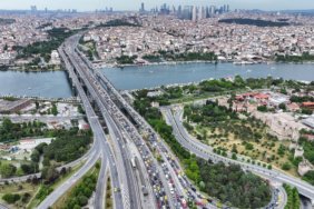 Istanbul039da-sabah-saatlerinde-trafik-yogunlugu-yuzde-70039e-ulasti-featured