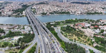 Istanbul039da-sabah-saatlerinde-trafik-yogunlugu-yuzde-70039e-ulasti-featured