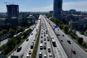 Istanbul039da-yarin-bazi-yollar-trafige-kapatilacak-featured