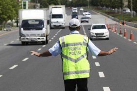 Istanbul039un-3-ilcesinde-bazi-yollar-trafige-kapatilacak-featured