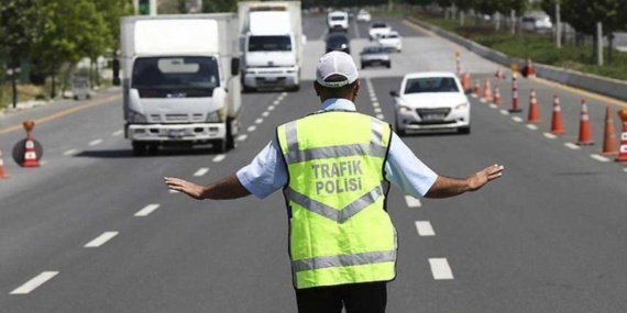 Istanbul039un-3-ilcesinde-bazi-yollar-trafige-kapatilacak-featured