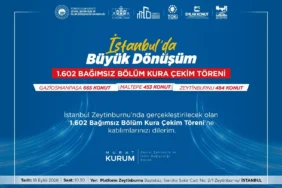 Istanbulda-1.602-konut-icin-kura-cekilecek-Uc-ilcenin-dagilimi-duyuruldu-Gaziosmanpasa-Maltepe-Zeytinburnu-featured