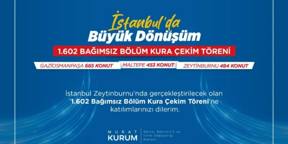 Istanbulda-1.602-konut-icin-kura-cekilecek-Uc-ilcenin-dagilimi-duyuruldu-Gaziosmanpasa-Maltepe-Zeytinburnu-featured