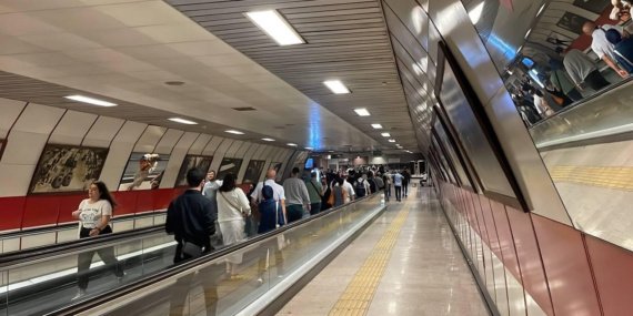 Istanbulda-metro-ve-tramvayda-mesafeye-gore-ucret-geliyor-featured
