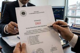 Iste-fon-sorusturmasini-baslatan-o-yazi-Istanbul-Cumhuriyet-Bassavciligi-19-Agustosta-SPKya-‘gizli-muzekkere-gonderdi-5-hisse-ve-fonlar-mercege-alindi-featured