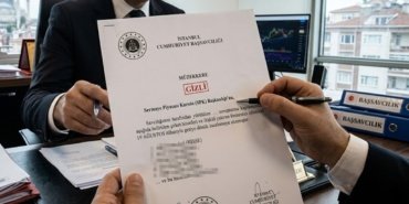 Iste-fon-sorusturmasini-baslatan-o-yazi-Istanbul-Cumhuriyet-Bassavciligi-19-Agustosta-SPKya-‘gizli-muzekkere-gonderdi-5-hisse-ve-fonlar-mercege-alindi-featured