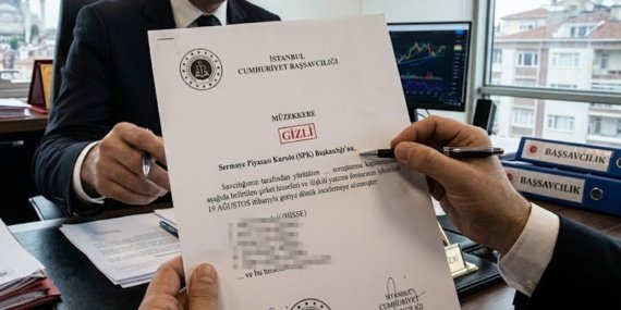 Iste-fon-sorusturmasini-baslatan-o-yazi-Istanbul-Cumhuriyet-Bassavciligi-19-Agustosta-SPKya-‘gizli-muzekkere-gonderdi-5-hisse-ve-fonlar-mercege-alindi-featured