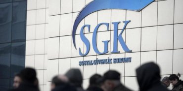 Isten-ayrilacaklar-dikkat-SGK-yazisiyla-kidem-tazminati-nasil-alinir-featured
