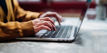 Istihdami-artiracak-yeni-formuller-devreye-alinacak-featured