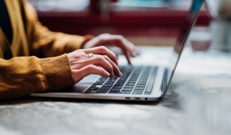 İstihdamı artıracak yeni formüller devreye alınacak