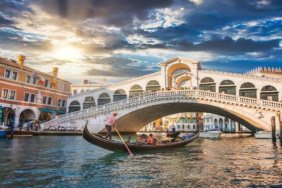 Italya039da-varlikli-yabancilara-cazip-vergi-ve-gayrimenkul-firsatlari-featured