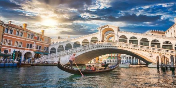 Italya039da-varlikli-yabancilara-cazip-vergi-ve-gayrimenkul-firsatlari-featured