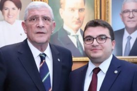 Iyi-Parti-Izmir-Il-Genclik-Kollari-Baskani-Anil-Boyacioglu039na-saldiri-featured