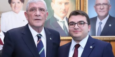 Iyi-Parti-Izmir-Il-Genclik-Kollari-Baskani-Anil-Boyacioglu039na-saldiri-featured