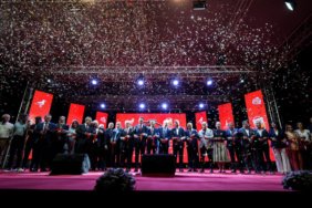 Izmir-Enternasyonal-Fuari-95039inci-kez-kapilarini-acti-featured