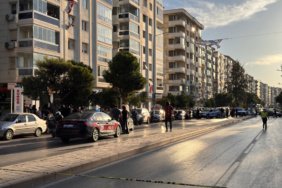 Izmir039de-bankada-rehin-krizi-Bolgeye-ozel-harekat-polisleri-sevk-edildi-featured