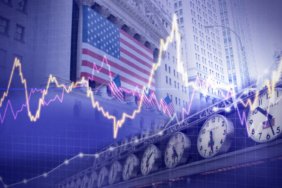 JPMorgan-ABD-hisselerinde-pozitife-dondu-featured