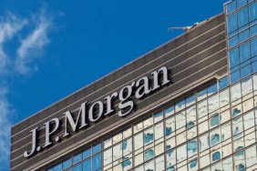 JPMorgan-ECB-icin-faiz-tahminini-degistirdi-featured