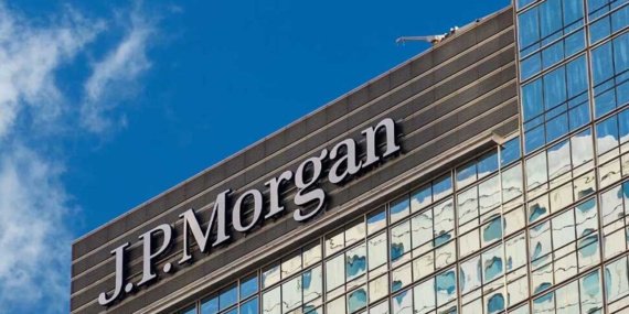 JPMorgan-ECB-icin-faiz-tahminini-degistirdi-featured