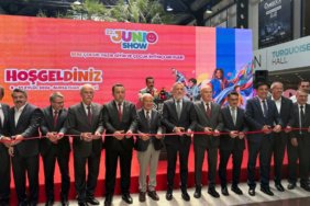 JUNIOSHOWda-hedef-dunya-pazarlarinda-buyumek-featured
