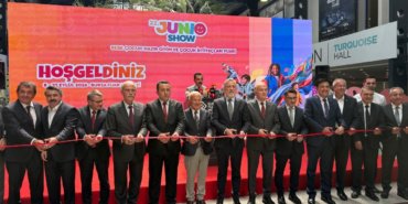 JUNIOSHOWda-hedef-dunya-pazarlarinda-buyumek-featured