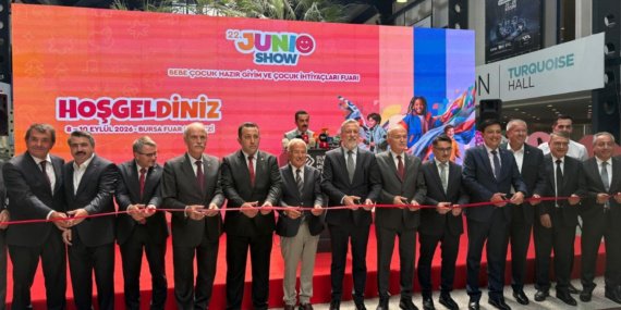 JUNIOSHOWda-hedef-dunya-pazarlarinda-buyumek-featured