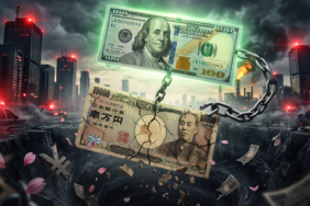 Japon-yeni-dolar-karsisinda-7-ayin-dibinde-featured