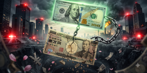Japon-yeni-dolar-karsisinda-7-ayin-dibinde-featured
