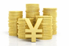 Japonya-Merkez-Bankasi039ndan-31-yilin-zirve-faiz-karari-Yen-neden-zayifladi-borsa-neden-yukseldi-featured