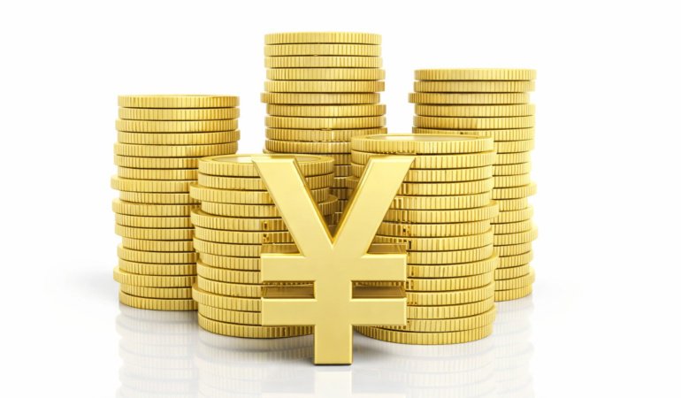 Japonya Merkez Bankası'ndan 31 yılın zirve faiz kararı: Yen neden zayıfladı, borsa neden yükseldi?