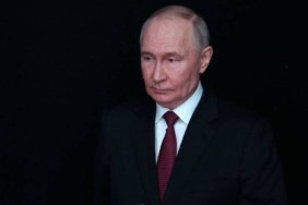 Japonya-Putin039in-kotulesen-iliskilerden-Japonya039yi-sorumlu-tutmasi-kabul-edilemez-featured