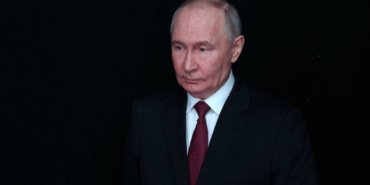 Japonya-Putin039in-kotulesen-iliskilerden-Japonya039yi-sorumlu-tutmasi-kabul-edilemez-featured