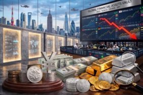 Japonya039dan-31-yil-sonra-bir-ilk-Piyasada-tum-dengeler-degisebilir-featured