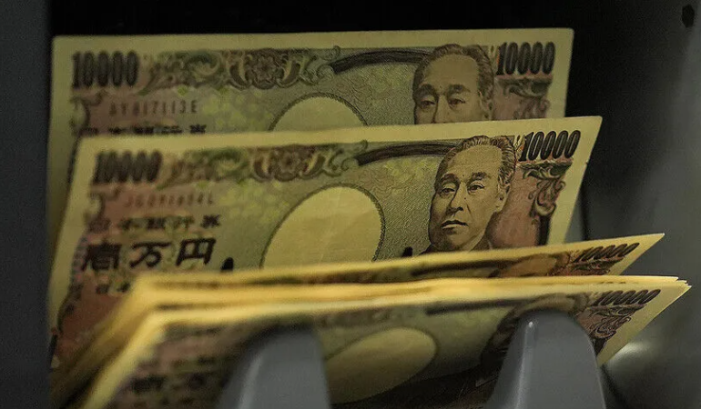 Japonya’da 30 yıl sonra bir ilk! Faiz artışı bekleniyor