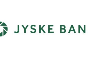 Jyske-Bank039tan-haftalik-59-milyon-kronluk-geri-alim-featured