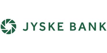 Jyske-Bank039tan-haftalik-59-milyon-kronluk-geri-alim-featured
