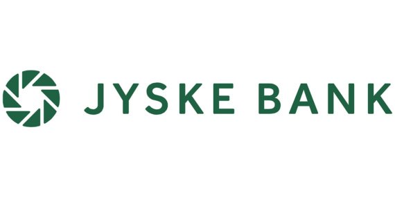 Jyske-Bank039tan-haftalik-59-milyon-kronluk-geri-alim-featured