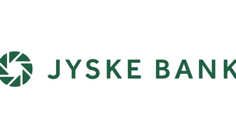Jyske Bank'tan haftalık 59 milyon kronluk geri alım