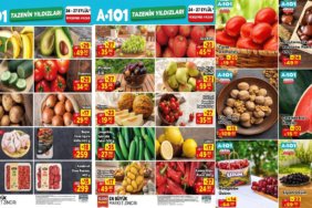 KACIRAN-COK-UZULUR-A101DE-4-GUNLUK-DEV-INDIRIM-KAMPANYASI-BASLADI-A101-24-27-EYLUL-featured