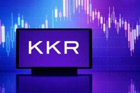 KKR039den-Integer-satin-alimina-21-milyar-dolarlik-finansman-featured