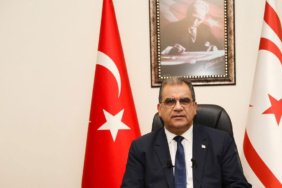 KKTCde-kabine-degisikligi-Eski-Basbakan-Sucuoglu-Bayindirlik-ve-Ulastirma-Bakani-olarak-atandi-featured